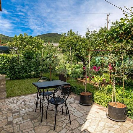 Nice Apartment In Rukavac With Kitchen Buitenkant foto